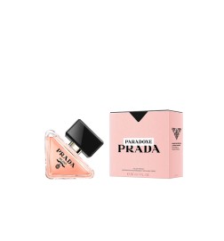 PARADOXE eau de parfum - 30ml