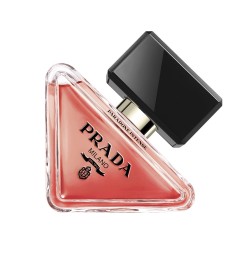 Prada PARADOXE INTENSE eau de parfum - 30ml