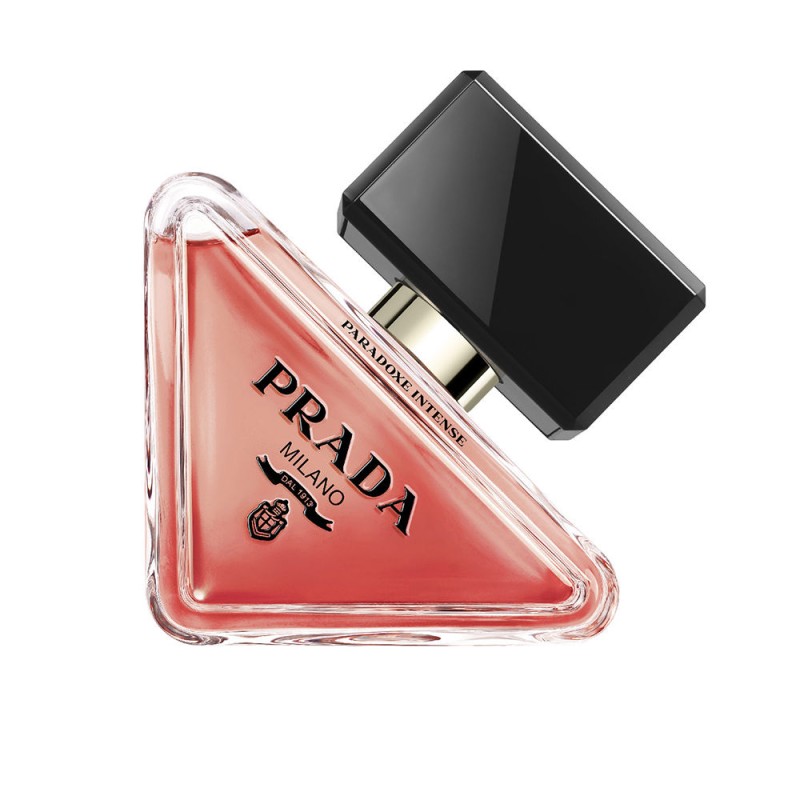 Prada PARADOXE INTENSE eau de parfum - 30ml