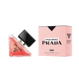 PARADOXE INTENSE eau de parfum - 30ml