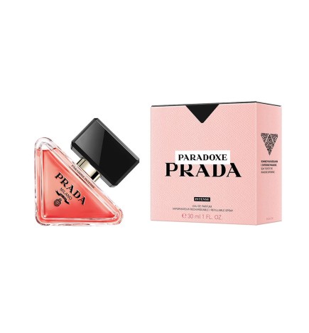 PARADOXE INTENSE eau de parfum - 30ml