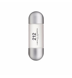 Carolina Herrera 212 Eau de Toilette - 30ml