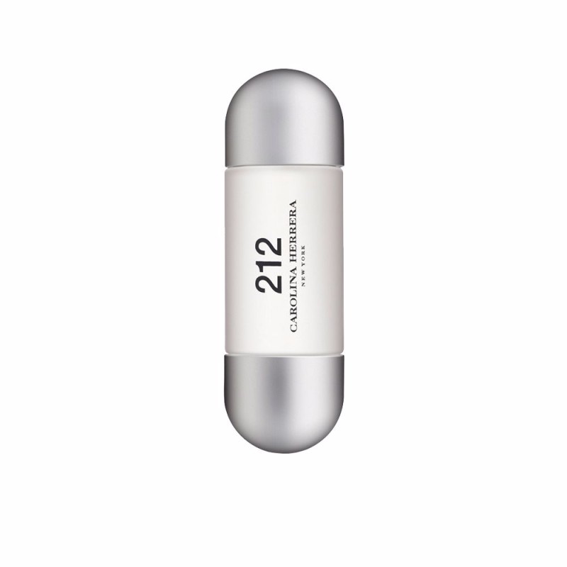 Carolina Herrera 212 Eau de Toilette - 30ml