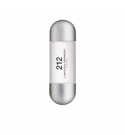 212 Eau de Toilette - 30ml