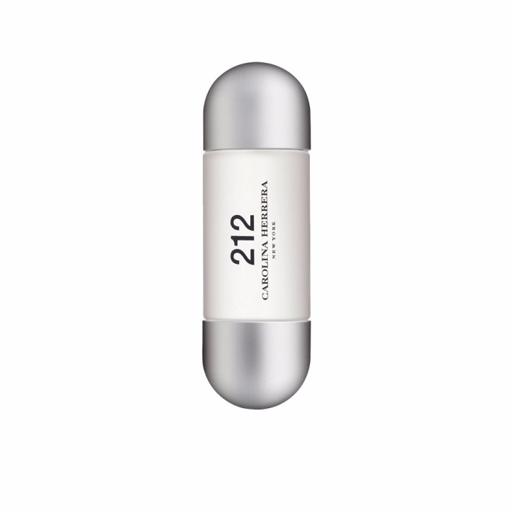 212 Eau de Toilette - 30ml 212 Eau de Toilette - 30ml