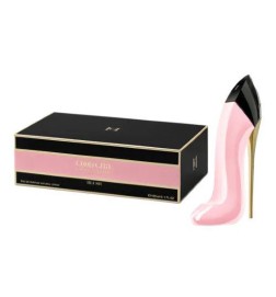 GOOD GIRL BLUSH Eau de Parfum - 150ml