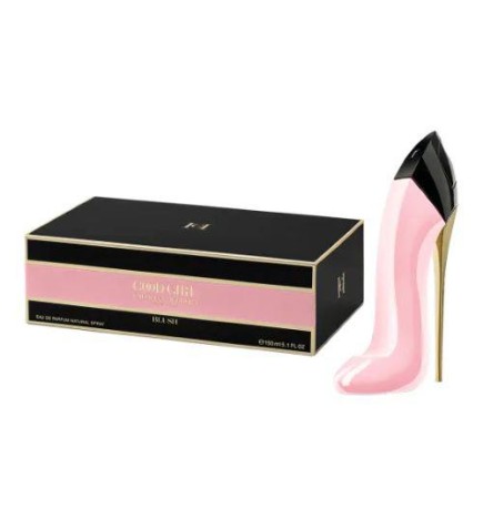 GOOD GIRL BLUSH Eau de Parfum - 150ml