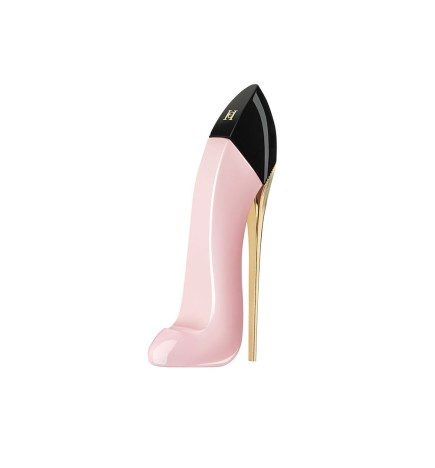 Carolina Herrera GOOD GIRL BLUSH Eau de Parfum - 30ml
