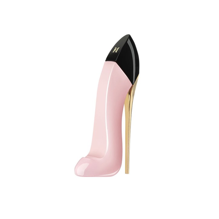 GOOD GIRL BLUSH Eau de Parfum - 30ml