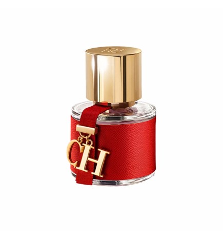 Carolina Herrera CH Eau de Toilette - 30ml