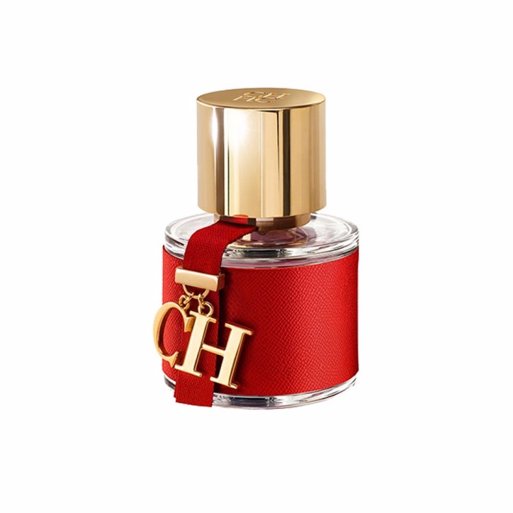 CH Eau de Toilette - 30ml