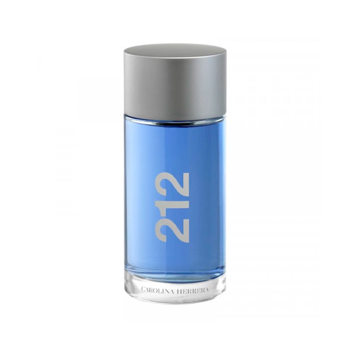 212 MEN Eau de Toilette - 200 ml