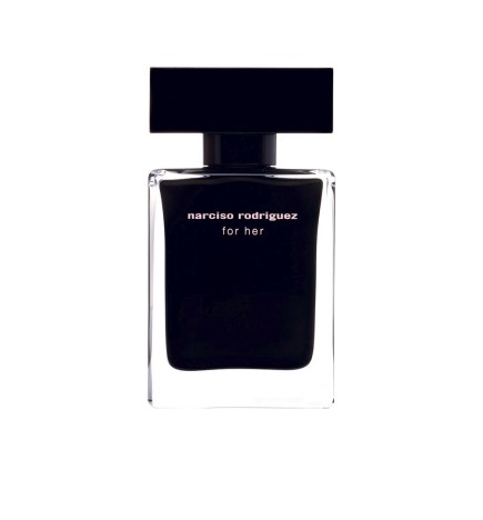 Narciso Rodriguez FOR HER Eau de Toilette - 30ml