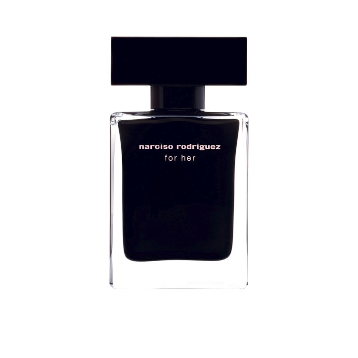 FOR HER Eau de Toilette - 30ml