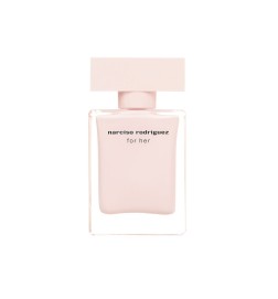 Narciso Rodriguez FOR HER Eau de Parfum - 30ml