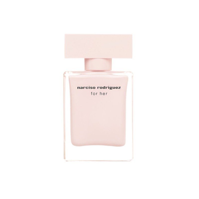 Narciso Rodriguez FOR HER Eau de Parfum - 30ml
