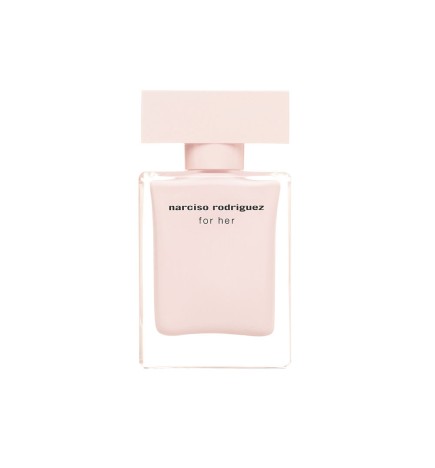 Narciso Rodriguez FOR HER Eau de Parfum - 30ml