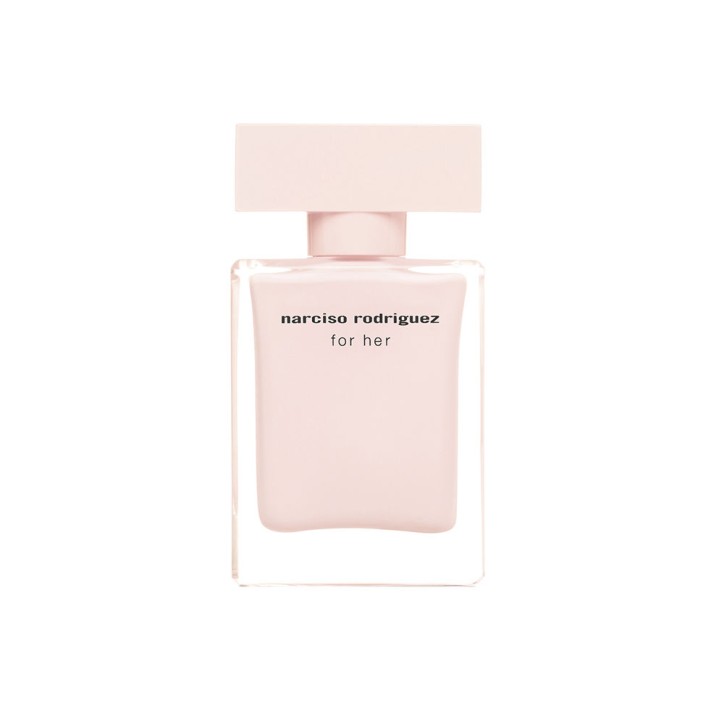 FOR HER Eau de Parfum - 30ml