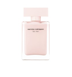 Narciso Rodriguez FOR HER Eau de Parfum - 50ml