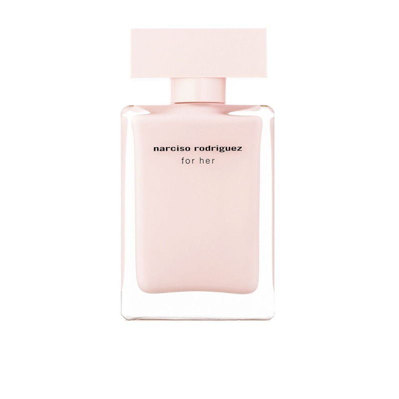 Narciso Rodriguez FOR HER Eau de Parfum - 50ml