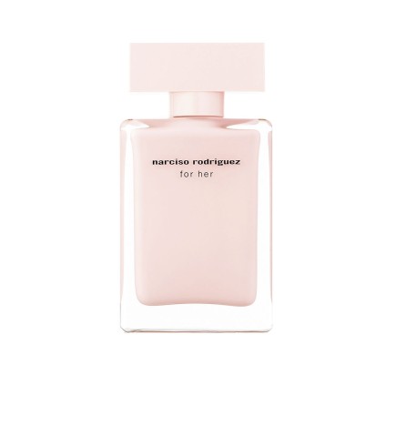 Narciso Rodriguez FOR HER Eau de Parfum - 50ml