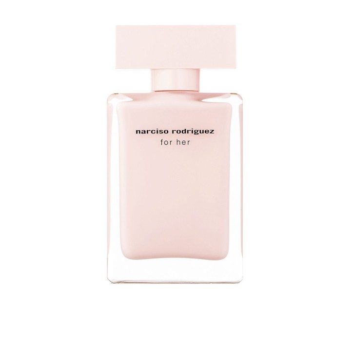 FOR HER Eau de Parfum - 50ml