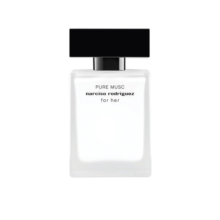 FOR HER PURE MUSC Eau de Parfum -  30ml