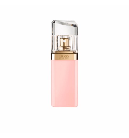Hugo Boss BOSS MA VIE pour femme Eau de Parfum - 30ml