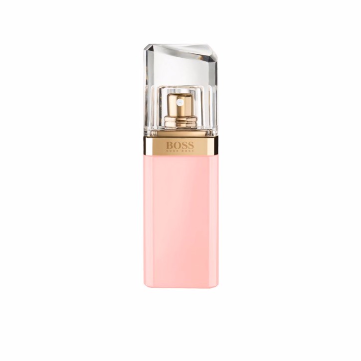 BOSS MA VIE pour femme Eau de Parfum - 30ml