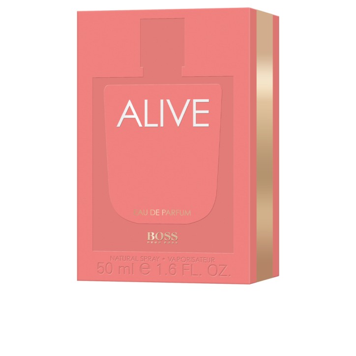 ALIVE Parfum - 50ml