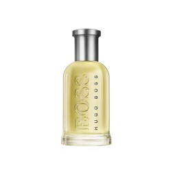 Hugo Boss BOSS BOTTLED Eau de Toilette - 50ml