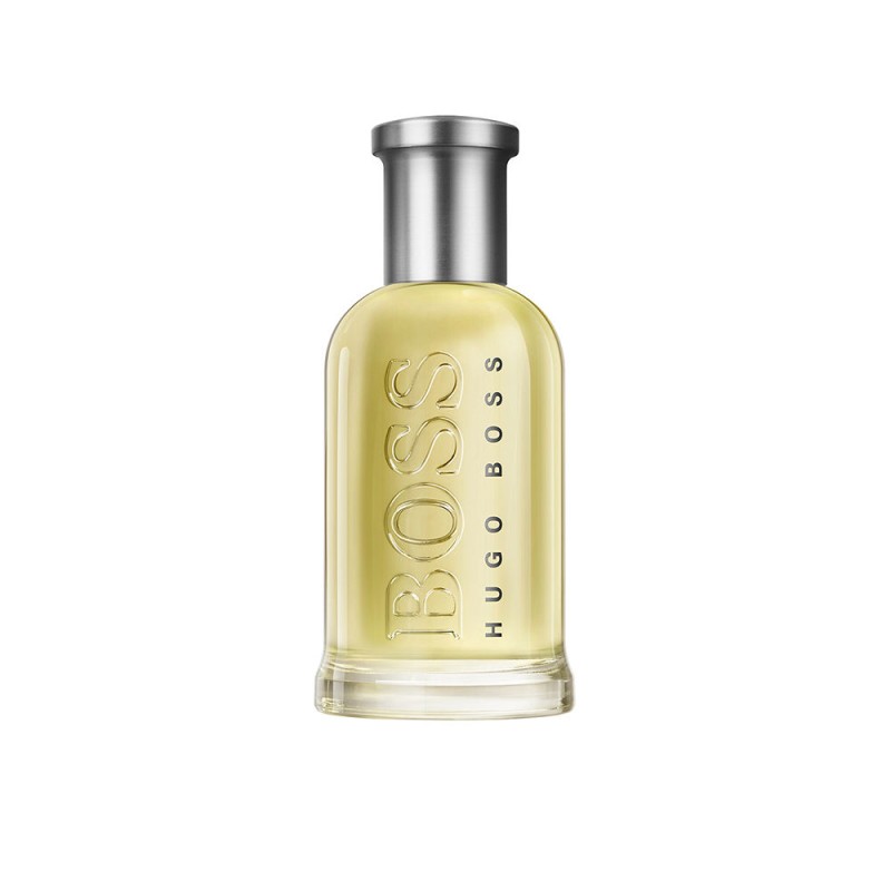 Hugo Boss BOSS BOTTLED Eau de Toilette - 50ml