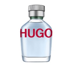 Hugo Boss HUGO MAN Eau de Toilette - 40ml