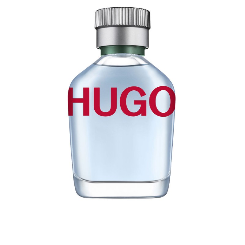 Hugo Boss HUGO MAN Eau de Toilette - 40ml