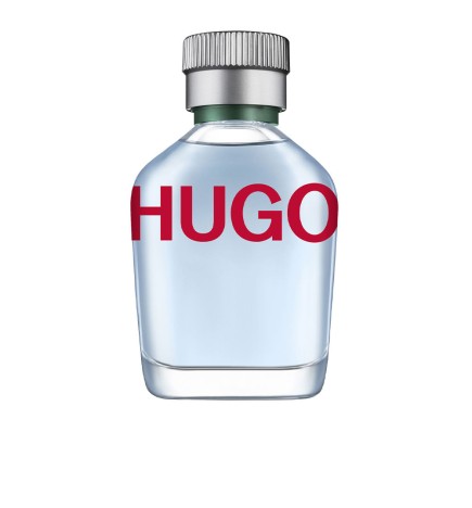 Hugo Boss HUGO MAN Eau de Toilette - 40ml