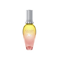 Escada BRISA CUBANA Eau de Toilette - 30ml