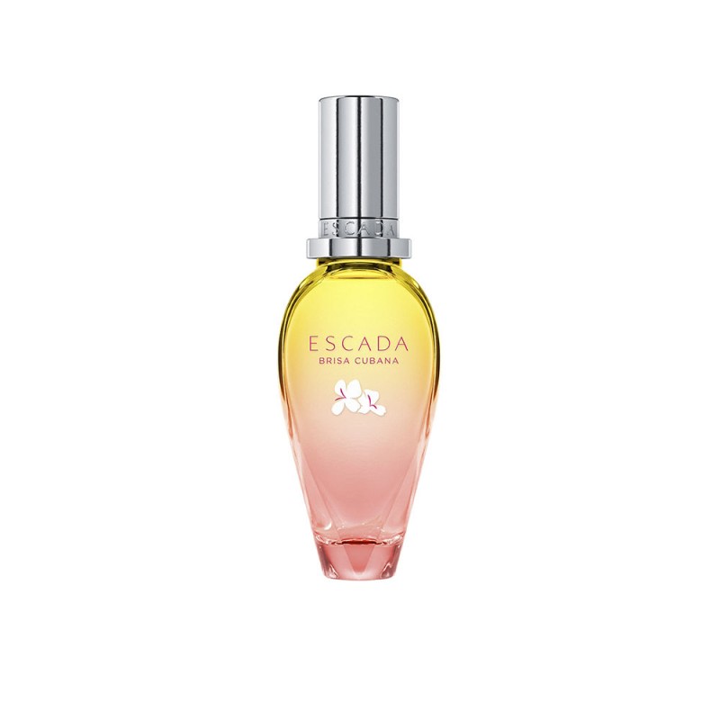Escada BRISA CUBANA Eau de Toilette - 30ml