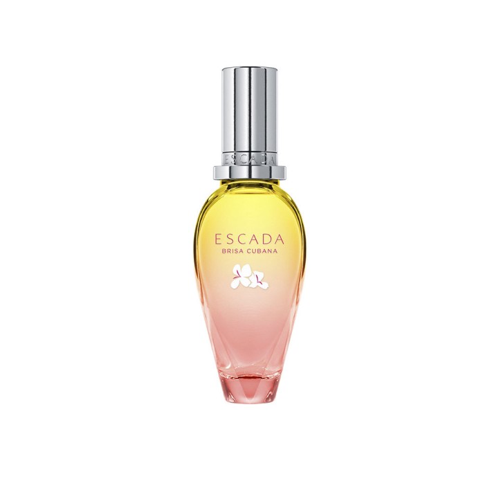 BRISA CUBANA Eau de Toilette - 30ml