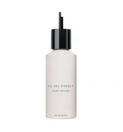 Issey Miyake LE SEL D'ISSEY Eau de Toilette REFILL - 100ml