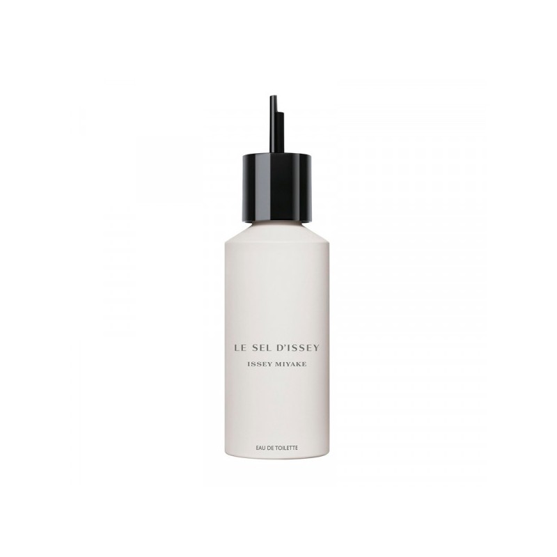 Issey Miyake LE SEL D'ISSEY Eau de Toilette REFILL - 100ml