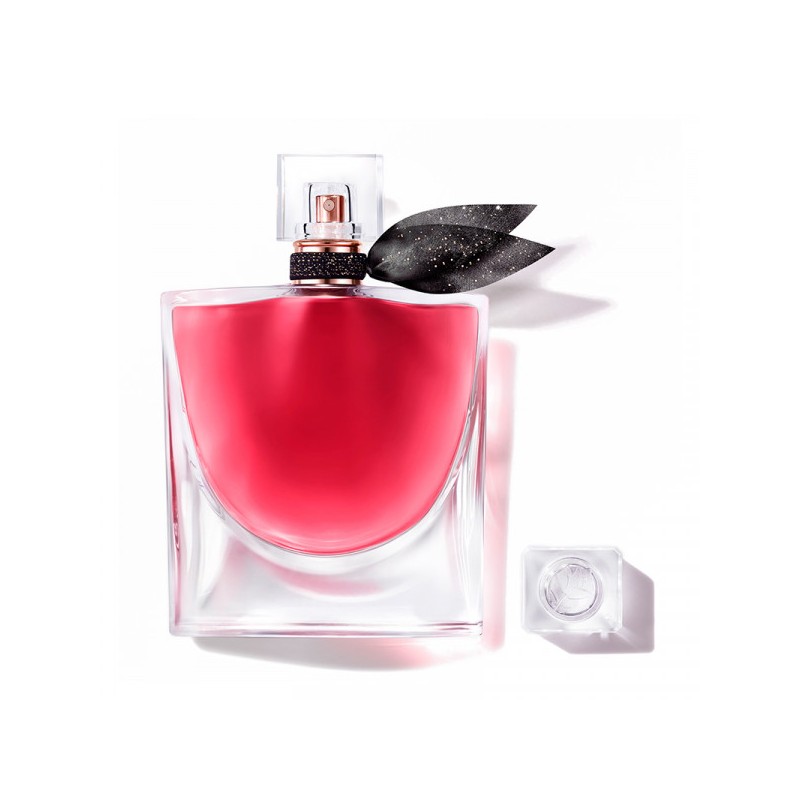 Lancome LA VIE EST BELLE ELIXIR Eau de Parfum - 100ml