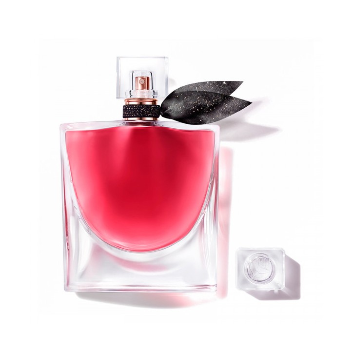 LA VIE EST BELLE ELIXIR Eau de Parfum - 50ml