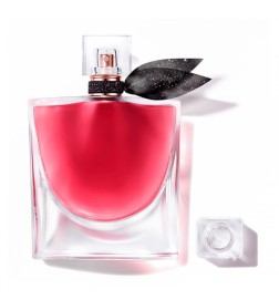 Lancome LA VIE EST BELLE ELIXIR Eau de Parfum - 30ml