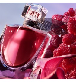 LA VIE EST BELLE ELIXIR Eau de Parfum - 30ml