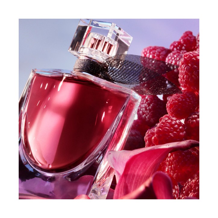 LA VIE EST BELLE ELIXIR Eau de Parfum - 30ml