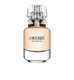 Givenchy L'INTERDIT Eau de Toilette - 35ml