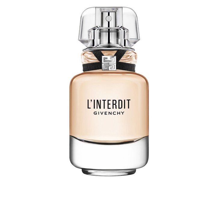L'INTERDIT Eau de Toilette - 35ml