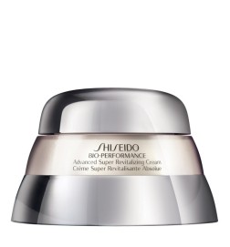 Shiseido BIO-PERFORMANCE advanced super revitalizing cream - 50ml