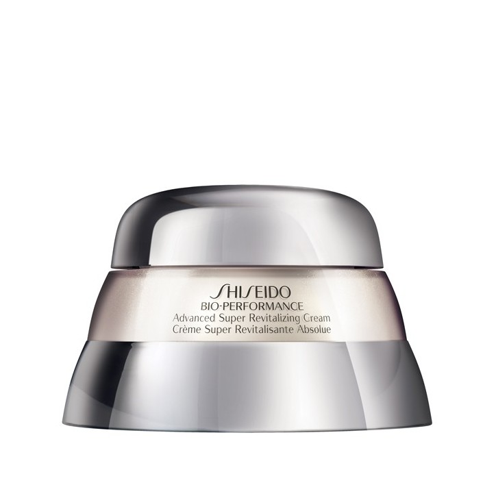 BIO-PERFORMANCE advanced super revitalizing cream - 50ml