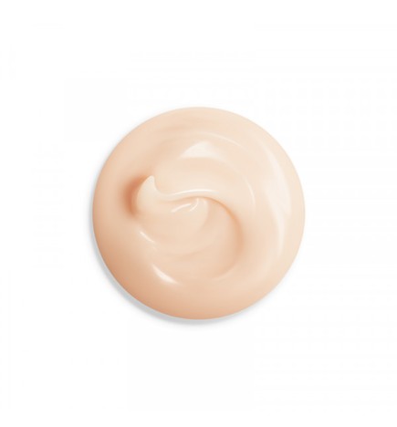 VITAL PERFECTION uplifting and firming cream enriched 75ml